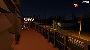 Greengrocer Simulator 2024