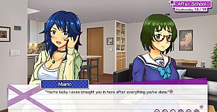 Dear Mom: My Letter to You