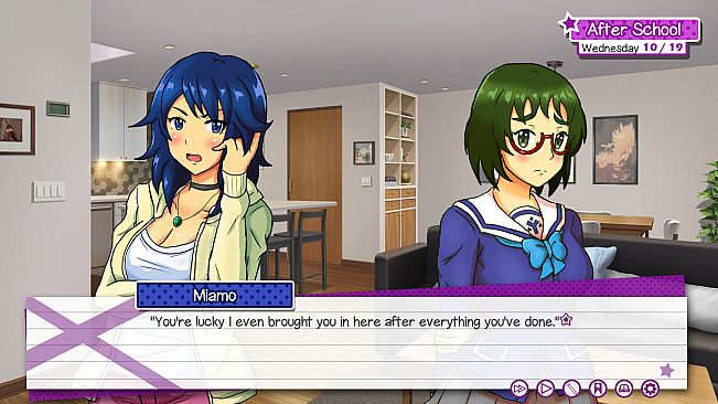 Dear Mom: My Letter to You