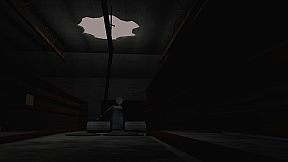 Sky High Games Horror Collection