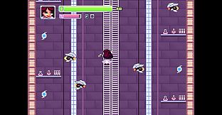 Love Chemistry - Sibella's Formula