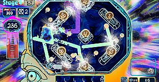 Monkey Brain
