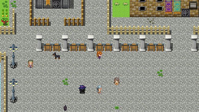 초요소녀 리리나 완전판(Choyo Girl Lilina Complete Edition)