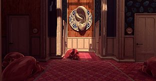 a Museum of Dubious Splendors