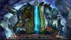 Surface: Project Dawn