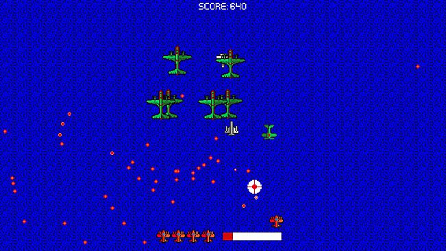 Tiger Fighter 1931 Tora!Tora! MP048