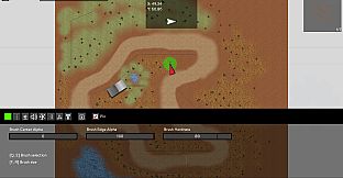 Roadclub: League Racing