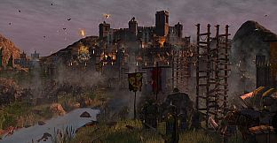 Kingdom Wars - Starter Pack