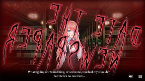 Watamari Part1 - A Match Made in Heaven