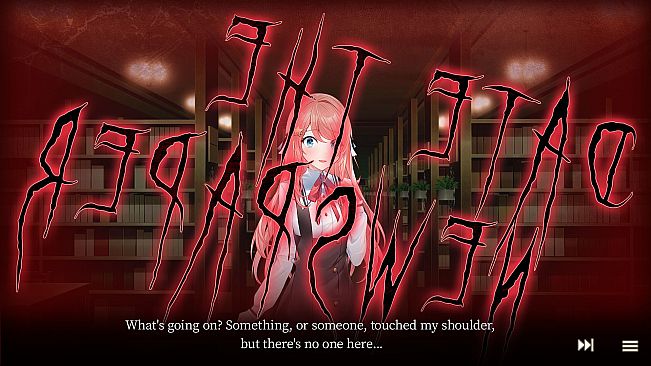 Watamari Part1 - A Match Made in Heaven