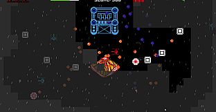 Tiger Tank 59 Ⅰ Volcano MP024