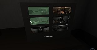 Night Shift: Something Is Wrong