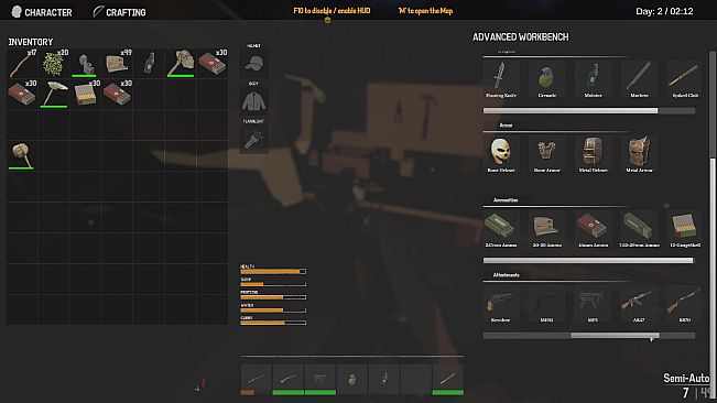 SOS Zombie Survivors