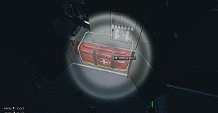 Turbulence - Airplane Survival Simulator