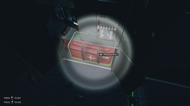 Turbulence - Airplane Survival Simulator