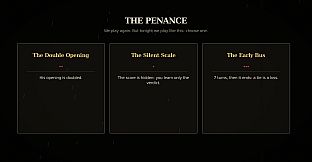 Memento Pulveris