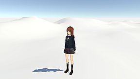 智斗模拟器 Wits Battle Simulator