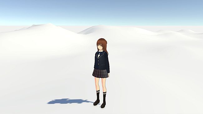 智斗模拟器 Wits Battle Simulator