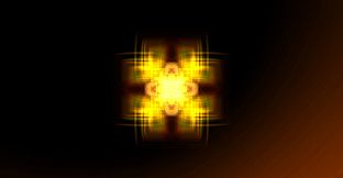 Anomalies - Music Collection