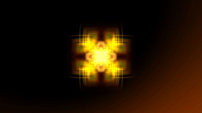 Anomalies - Music Collection