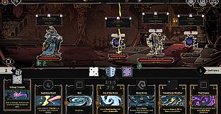 Archon Soul - Supporter Pack