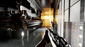 Necrosis: Dawn of Dread