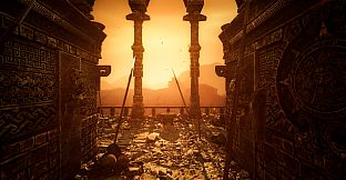 Death Relives Soundtrack