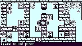 Adventures of Human Being