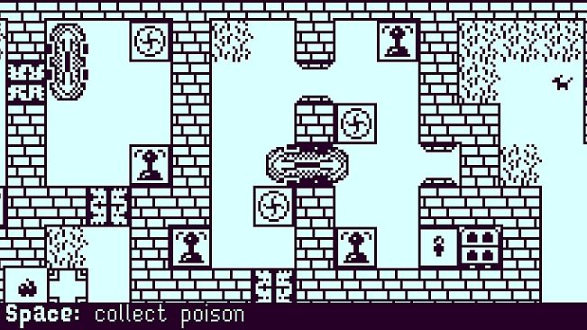 Adventures of Human Being