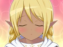 That Time I Got Reincarnated as an Orc