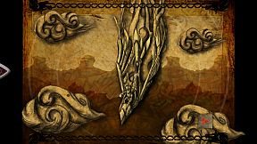 Ku: Shroud of the Morrigan