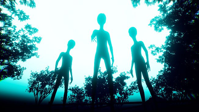 Encounters of the last kind