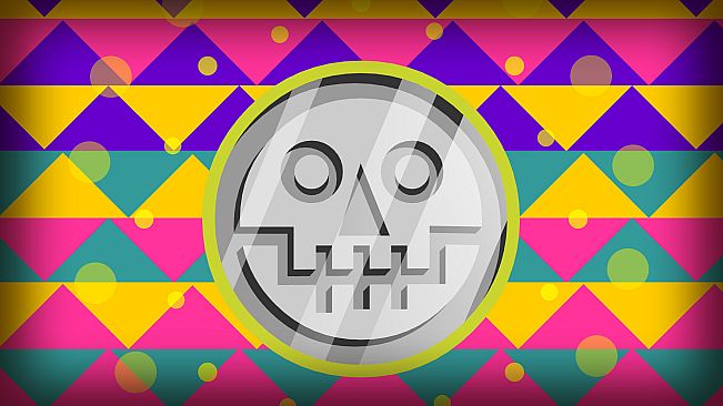 Guacamelee! 2 - The Proving Grounds