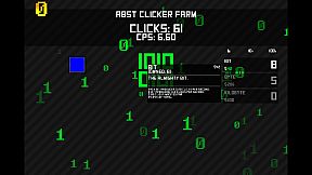 Abst Clicker Farm