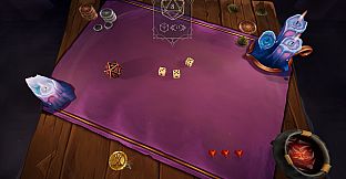 The Whispering Bones