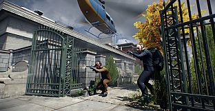 PAYDAY 2: The Official Soundtrack