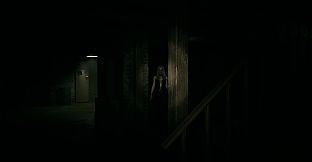 Boundless Evil: Awakening