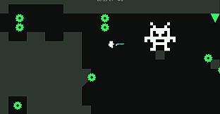 GameOvrd2