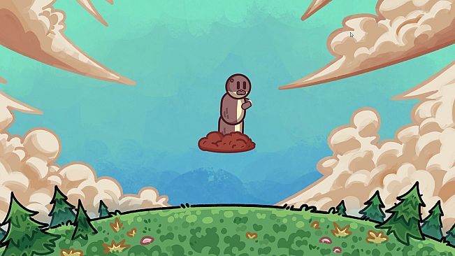Deskworm - Otter Set
