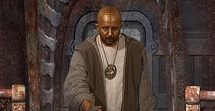 Schizm: Mysterious Journey