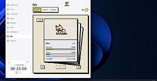 NekoTrak - Supporter Pack