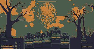 Muffles' Life Sentence EPISODE 3