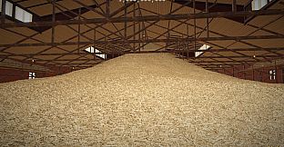 Hay! One Billion!