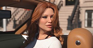 No More Money - Season 2