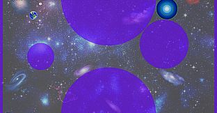 MOVING WITH THE MOON: Mastering Universal Gravitation!