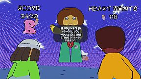 KIPIDON: We Will Always Love You