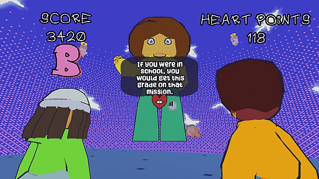 KIPIDON: We Will Always Love You