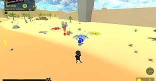 Al-Ankabut - The Spider