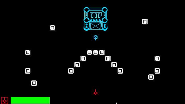 Tiger Tank 59 Ⅰ A-Gun MP094