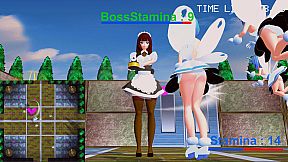 MaidGardener